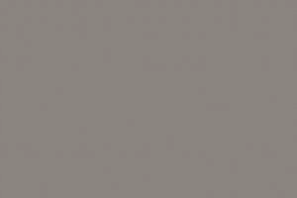 F500ST20 Metallic Inox laminate swatch